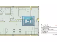 Gradske lokacije, Jagodina | 4zida.rs