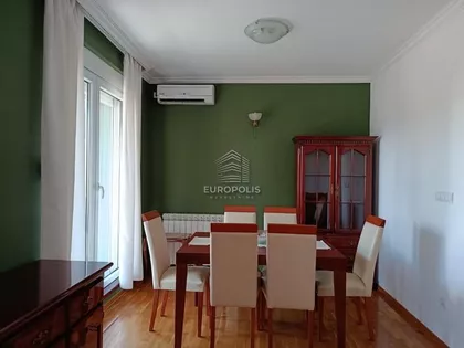 Braće Kovač | 4zida.rs