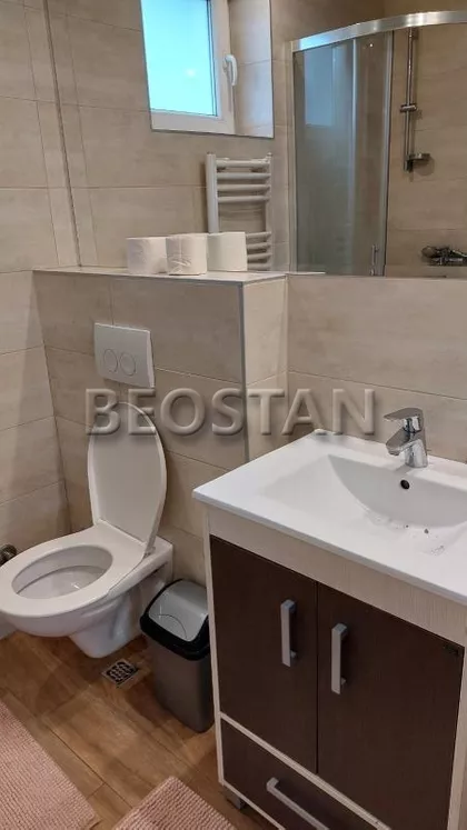 Starine Novaka | 4zida.rs