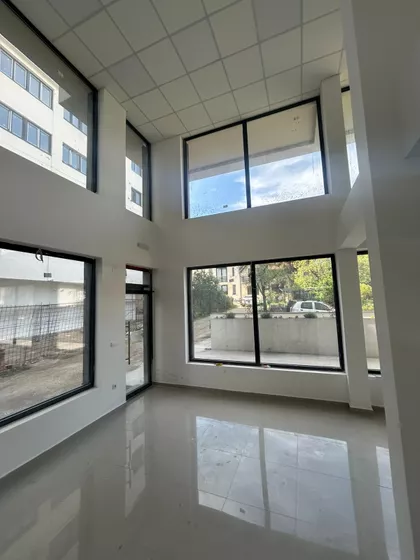 Milovana Gušića | 4zida.rs