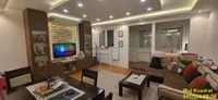 Beograd, Novi Beograd, Bežanijska kosa 1 | 4zida.rs | 4zida.rs