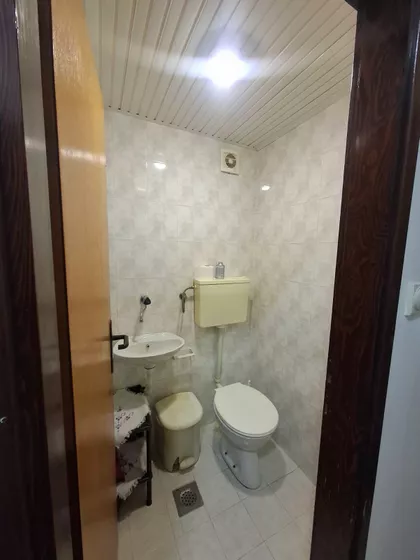 Pejton | 4zida.rs