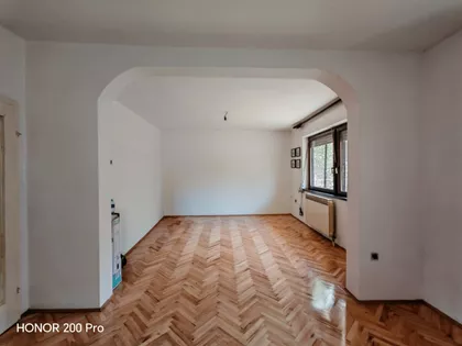 Malča | 4zida.rs