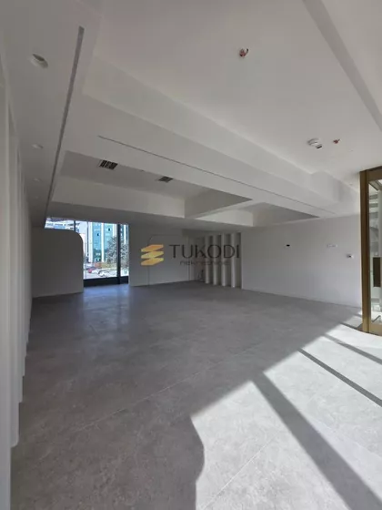 Milentija Popovića | 4zida.rs