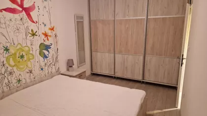 Tomaša Ježa | 4zida.rs