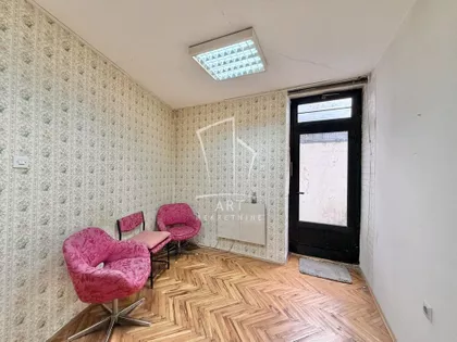 Dečanska | 4zida.rs