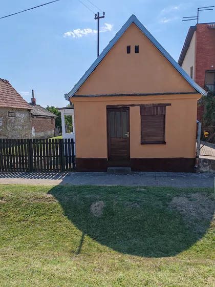 Proleterska 9 | 4zida.rs