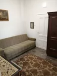 Grbavica, Gradske lokacije, Novi Sad | 4zida.rs | 4zida.rs