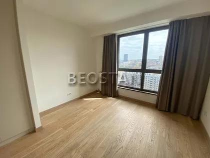 Bulevar Vudroa Vilsona | 4zida.rs
