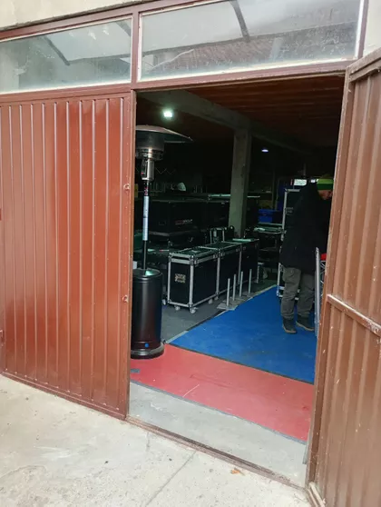 Bežanijska kosa 1 | 4zida.rs