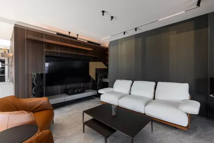 Bulevar Vudroa Vilsona | 4zida.rs