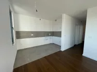 Blok 58, Novi Beograd, Beograd | 4zida.rs