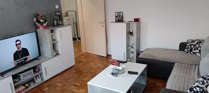 Trkalište | 4zida.rs