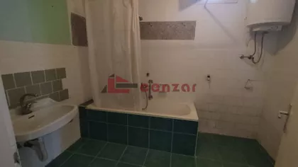 Bajnat | 4zida.rs