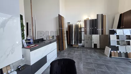 Prešernova | 4zida.rs