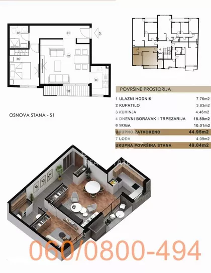 Cara Nikolaja II | 4zida.rs