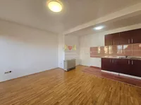 Kruševac, Gradske lokacije, Centar | 4zida.rs | 4zida.rs