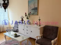 Blok 30, Novi Beograd, Beograd | 4zida.rs