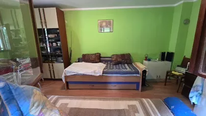 Kamenica | 4zida.rs