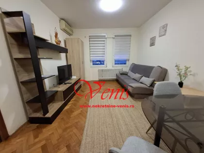 Šafarikova | 4zida.rs