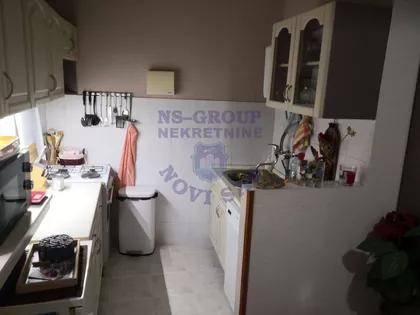 Beogradski Kej | 4zida.rs