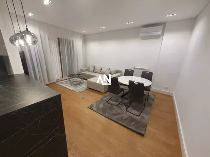 Vojvode Milenka | 4zida.rs