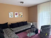 Cara Dušana, Adamovićevo Naselje, Gradske lokacije, Novi Sad | 4zida.rs | 4zida.rs