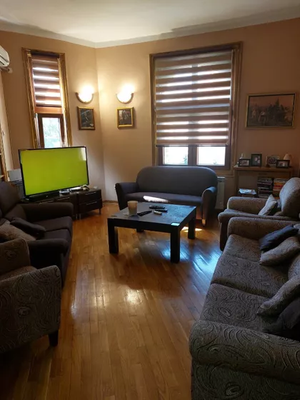 Jaše Prodanovića 5 | 4zida.rs