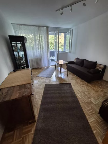 Sava Burića | 4zida.rs