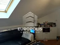 Dorćol, Stari Grad opština, Beograd | 4zida.rs