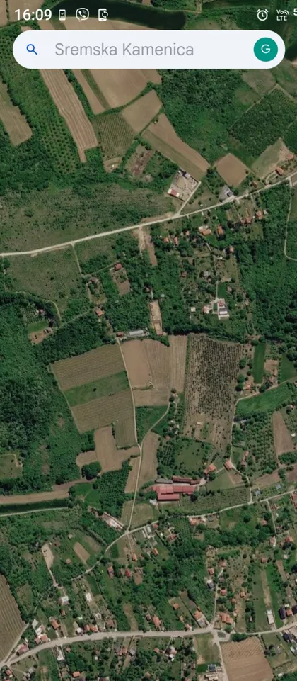 Staro Selo 25B | 4zida.rs