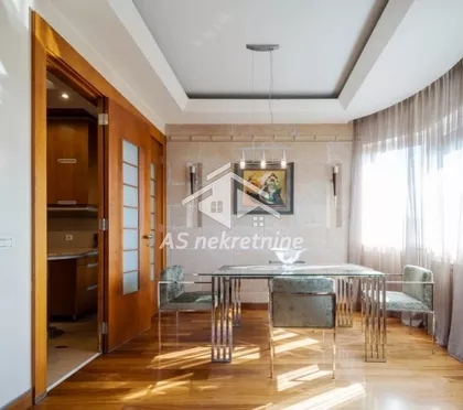 Banovo Brdo | 4zida.rs