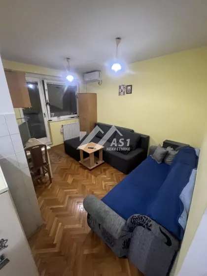 Tekelijina | 4zida.rs