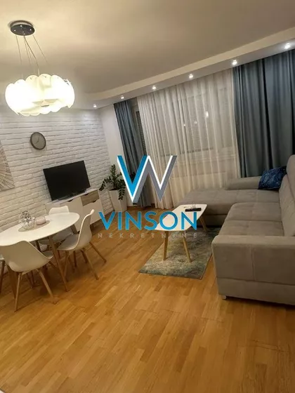 Alekse Šantića | 4zida.rs