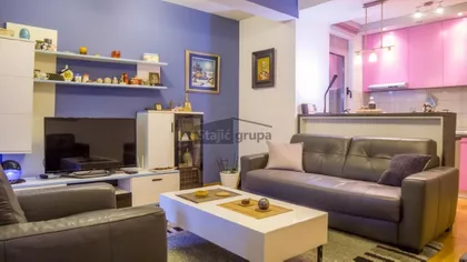 Dimitrija Tucovića | 4zida.rs