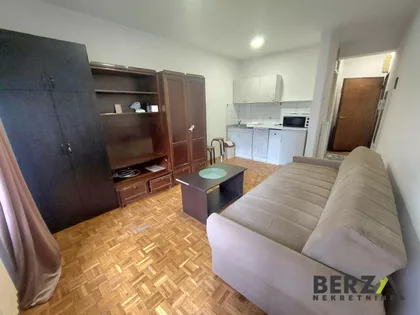 Bulevar Oslobođenja | 4zida.rs
