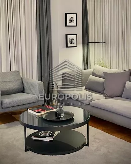 Milutina Milankovića | 4zida.rs