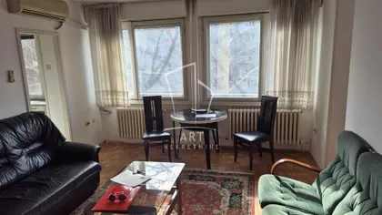 Bulevar Kralja Aleksandra | 4zida.rs