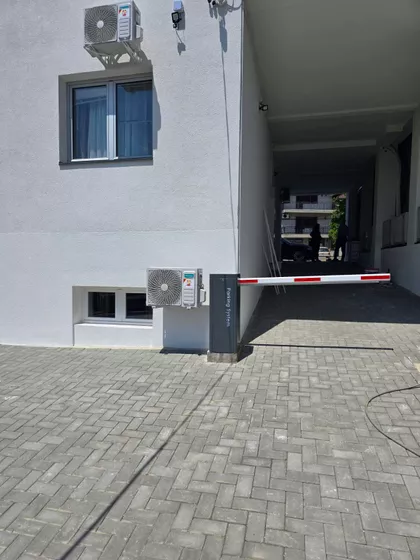 Palilulska | 4zida.rs