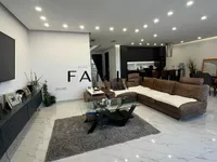 Tatarsko Brdo, Sremska Kamenica, Gradske lokacije, Novi Sad | 4zida.rs