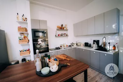 Stari Grad | 4zida.rs