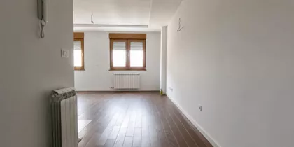 Uroša Martinovića | 4zida.rs
