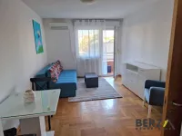 Novi Sad - Centar, Stari Grad, Gradske lokacije, Novi Sad | 4zida.rs | 4zida.rs