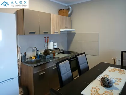 Prote Veljka Mirosavljevića | 4zida.rs