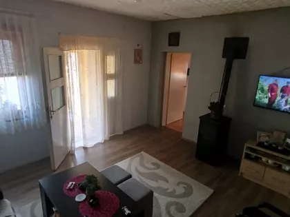 Livadska | 4zida.rs