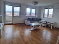 Bulevar Patrijarha Pavla (Somborski Bulevar), Telep, Gradske lokacije, Novi Sad | 4zida.rs