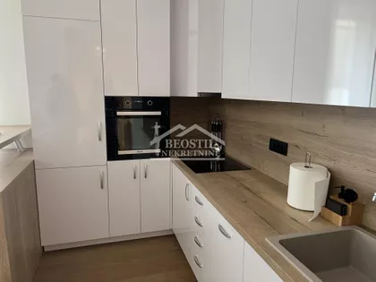 Miloja Đaka | 4zida.rs