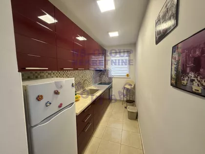 Južni Telep | 4zida.rs