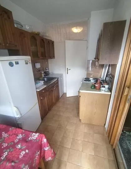 Mis Irbijeve | 4zida.rs