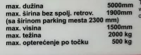 Garaža/Parking | 4zida